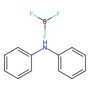 EINECS 216-089-6 structure