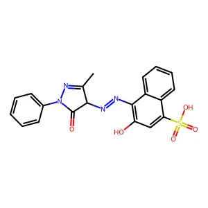 DTXSID90863227 structure