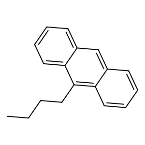 Compound C18H18 structure