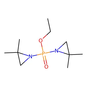 AB 163 structure