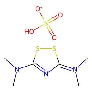 AI3-62112 structure
