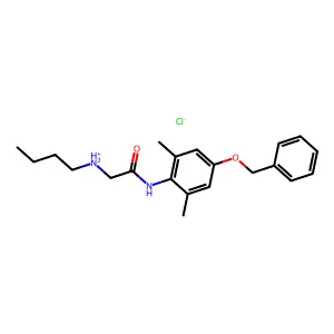 A 1212 structure