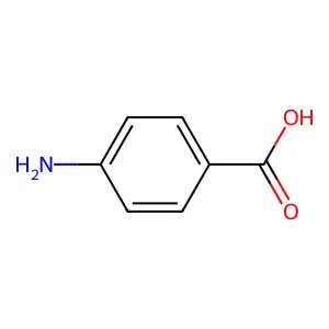 Compound C7H7NO2 structure
