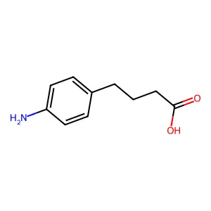 Compound C10H13NO2 structure