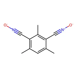 Compound C11H10N2O2 structure