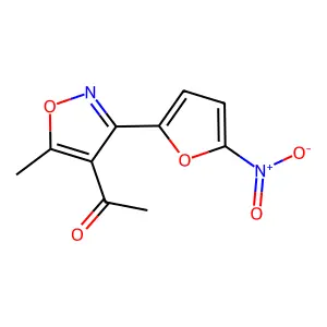 BRN 0618013 structure