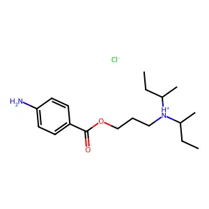 NSC 159413 structure