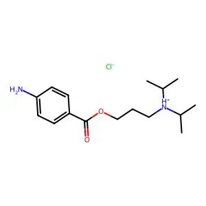 NSC 159412 structure