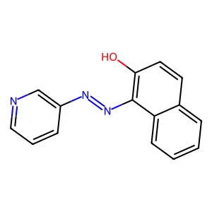 EINECS 216-246-9 structure