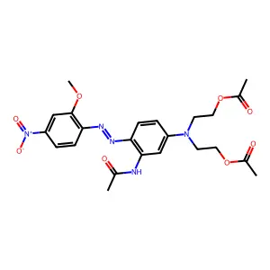 EINECS 216-250-0 structure