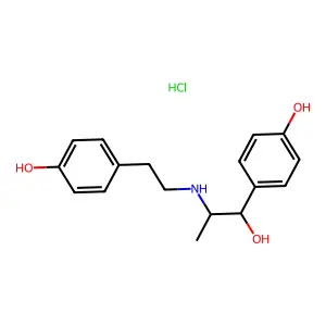 RefChem:1098138 structure