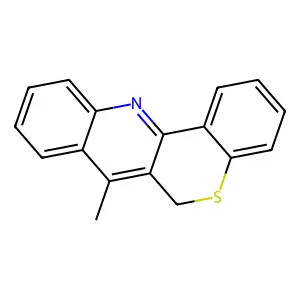 BRN 0992794 structure