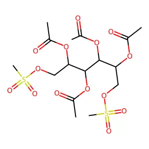 DTXSID70934924 structure