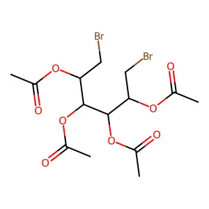 DTXSID30934925 structure