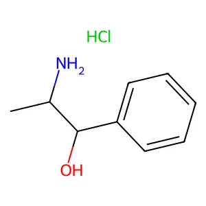 Adiposettin structure