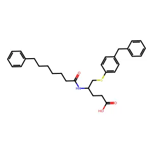 1kvo structure