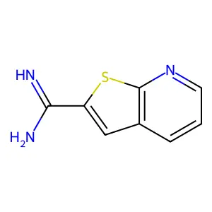 1c5t structure