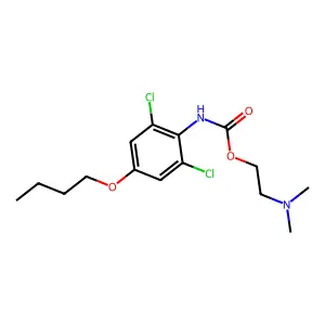 K 903 structure
