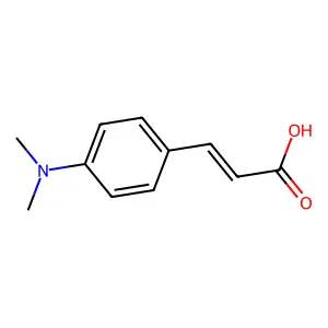 DTXSID701305412 structure