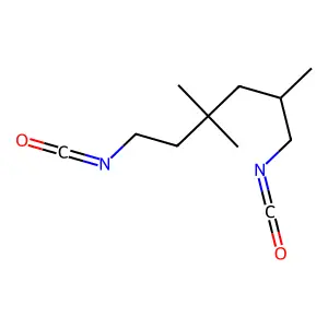 Compound C11H18N2O2 structure