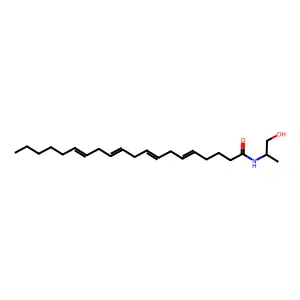 AM 356AM-356AM356 structure