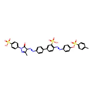 DTXSID90889649 structure