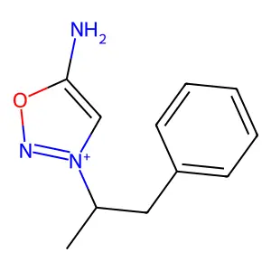 ChemDiv3000135 structure