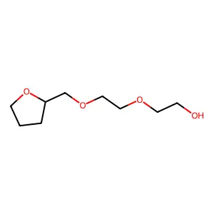 RefChem:453189 structure