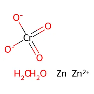 HSDB 6189 structure