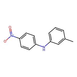 Compound C13H12N2O2 structure