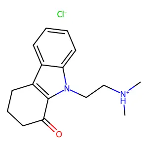 Of 2444 structure
