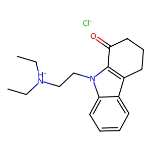 Of 2446 structure