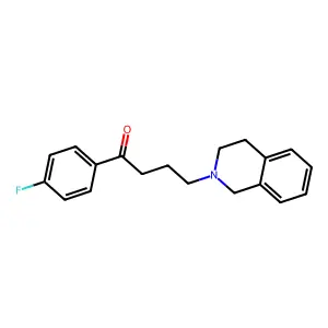 CHEMBL3818994 structure
