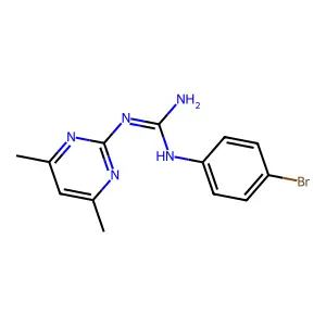RefChem:1086238 structure