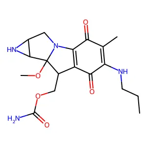 DTXSID80936277 structure