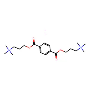 PK 97 structure