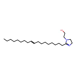 SCHEMBL217512 structure