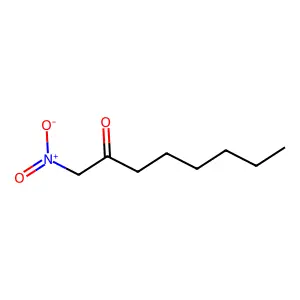 Compound C8H15NO3 structure