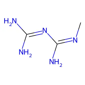 DTXSID10167032 structure
