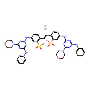 DTXSID0027777 structure