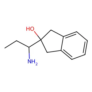 Dietor structure