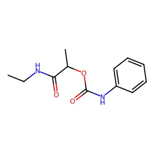 Legurame structure
