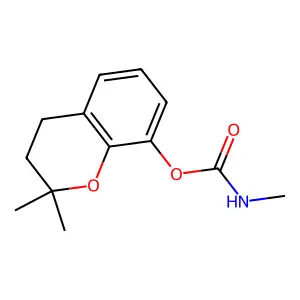 Niagara 11637 structure