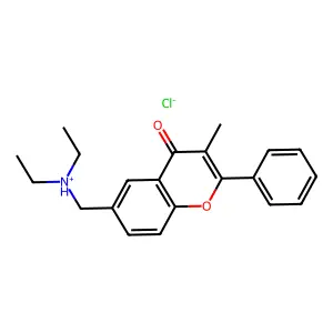 Rec7-0052 structure