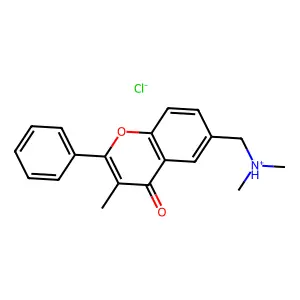 REC 7-0471 structure