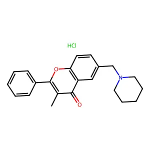 REC 7-0068 structure