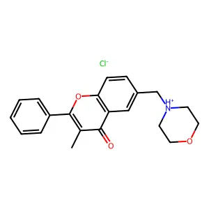 REC 7-0078 structure