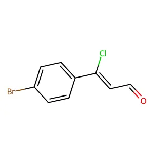 DTXSID301285519 structure