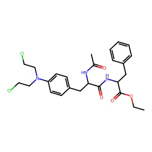 Asaphan structure