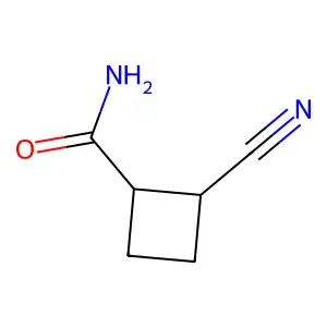 NSC 527263 structure